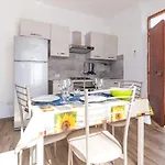 Casa Riccio * Cala Gonone