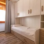 Appartamento Casa Riccio *