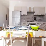 Casa Riccio *