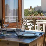 Casa Riccio *