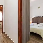 Appartamento Casa Riccio *