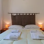 Appartamento Casa Riccio Cala Gonone