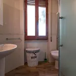 Casa Riccio Appartamento Cala Gonone